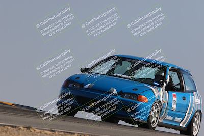 media/Feb-11-2023-Club Racer Events (Sat) [[948cde25ce]]/2-Advanced (Yellow)/Session 4 (Turn 9)/